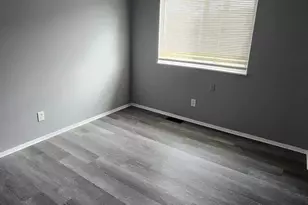 1579 Meredith Dr, Springfield Township, OH 45231 - Photo 41