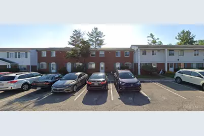 1579 Meredith Drive #A9, Springfield Township, OH 45231 - Photo 1