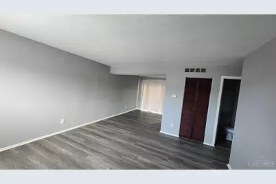 1579 Meredith Drive #A9, Springfield Township, OH 45231 - Photo 37