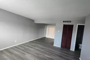 1579 Meredith Dr, Springfield Township, OH 45231 - Photo 37