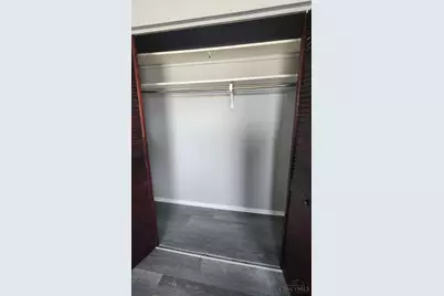 1579 Meredith Drive #A9, Springfield Township, OH 45231 - Photo 27