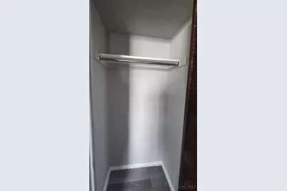 1579 Meredith Drive #A9, Springfield Township, OH 45231 - Photo 15