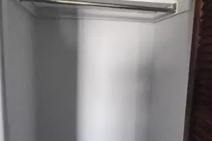 1579 Meredith Dr, Springfield Township, OH 45231 - Photo 15