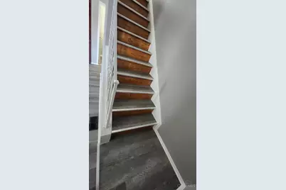 1579 Meredith Drive #A9, Springfield Township, OH 45231 - Photo 19