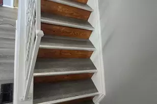 1579 Meredith Dr, Springfield Township, OH 45231 - Photo 19