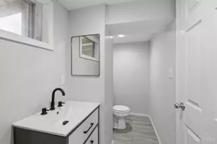 6931 Paddison Rd, Anderson Township, OH 45230 - Photo 25