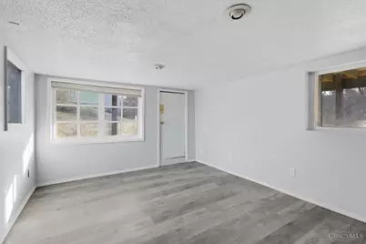 6931 Paddison Road, Anderson Township, OH 45230 - Photo 23