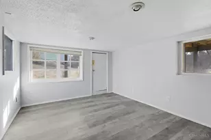 6931 Paddison Rd, Anderson Township, OH 45230 - Photo 23