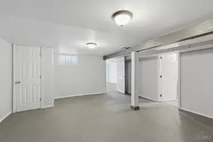 6931 Paddison Rd, Anderson Township, OH 45230 - Photo 29