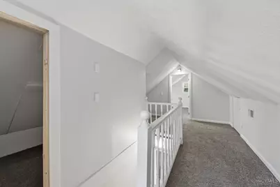 6931 Paddison Road, Anderson Township, OH 45230 - Photo 17