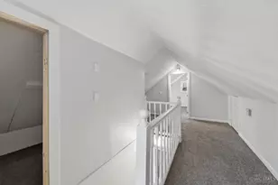 6931 Paddison Rd, Anderson Township, OH 45230 - Photo 17