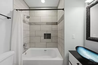 6931 Paddison Road, Anderson Township, OH 45230 - Photo 21