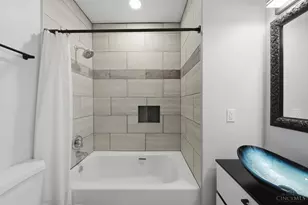 6931 Paddison Rd, Anderson Township, OH 45230 - Photo 21