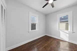 6931 Paddison Rd, Anderson Township, OH 45230 - Photo 15