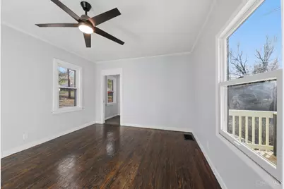 6931 Paddison Road, Anderson Township, OH 45230 - Photo 13