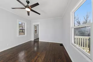 6931 Paddison Rd, Anderson Township, OH 45230 - Photo 13