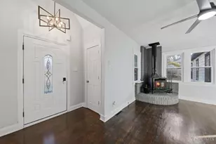 6931 Paddison Rd, Anderson Township, OH 45230 - Photo 5