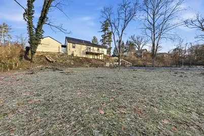 6931 Paddison Road, Anderson Township, OH 45230 - Photo 33