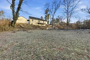 6931 Paddison Rd, Anderson Township, OH 45230 - Photo 33