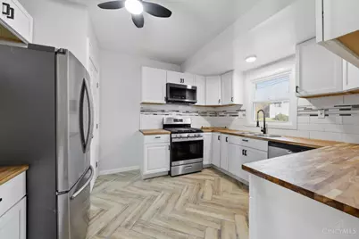 6931 Paddison Road, Anderson Township, OH 45230 - Photo 9