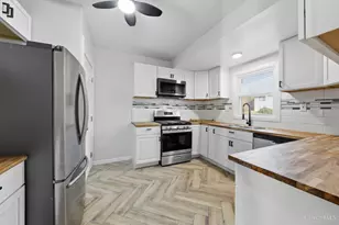 6931 Paddison Rd, Anderson Township, OH 45230 - Photo 9