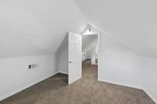 6931 Paddison Rd, Anderson Township, OH 45230 - Photo 19