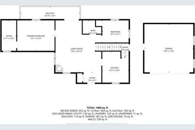 6931 Paddison Road, Anderson Township, OH 45230 - Photo 35