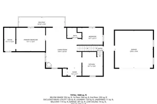 6931 Paddison Rd, Anderson Township, OH 45230 - Photo 35