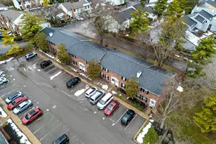 11 Queens Ct, West Chester, OH 45069 - Photo 29