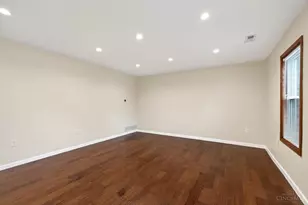 11 Queens Ct, West Chester, OH 45069 - Photo 5