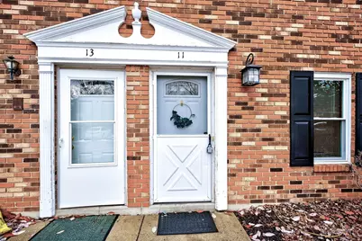 11 Queens Court, West Chester, OH 45069 - Photo 33