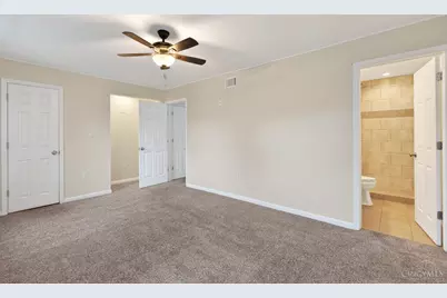 11 Queens Court, West Chester, OH 45069 - Photo 21