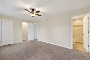 11 Queens Ct, West Chester, OH 45069 - Photo 21