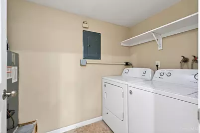 11 Queens Court, West Chester, OH 45069 - Photo 17