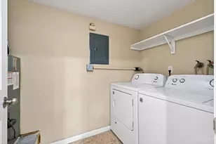 11 Queens Ct, West Chester, OH 45069 - Photo 17