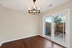 11 Queens Ct, West Chester, OH 45069 - Photo 7