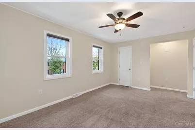 11 Queens Court, West Chester, OH 45069 - Photo 19