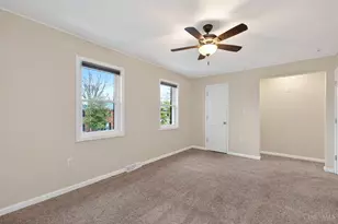 11 Queens Ct, West Chester, OH 45069 - Photo 19