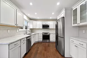 11 Queens Ct, West Chester, OH 45069 - Photo 9