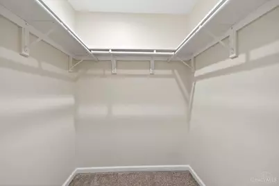 11 Queens Court, West Chester, OH 45069 - Photo 23