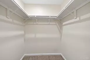 11 Queens Ct, West Chester, OH 45069 - Photo 23