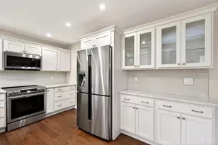 11 Queens Ct, West Chester, OH 45069 - Photo 11