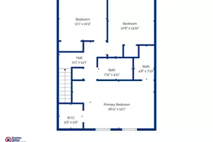 11 Queens Ct, West Chester, OH 45069 - Photo 27