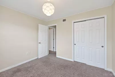 11 Queens Court, West Chester, OH 45069 - Photo 25