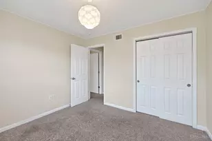 11 Queens Ct, West Chester, OH 45069 - Photo 25