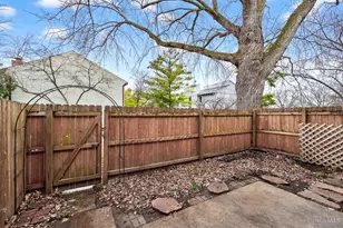 11 Queens Ct, West Chester, OH 45069 - Photo 15