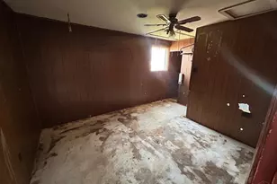 287 Shaker Ct, Delhi Township, OH 45238 - Photo 11