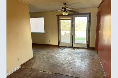 287 Shaker Court, Delhi Township, OH 45238 - Photo 5