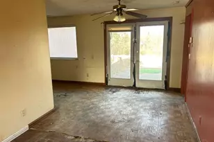 287 Shaker Ct, Delhi Township, OH 45238 - Photo 5