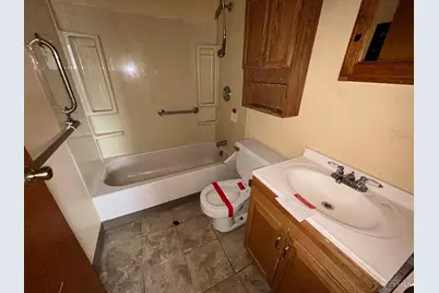 287 Shaker Court, Delhi Township, OH 45238 - Photo 7